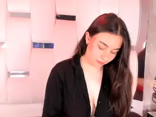 hannacollins01's Live Sex Cam Show