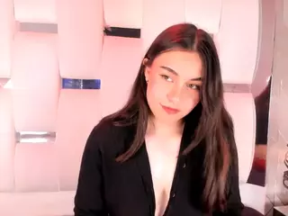 hannacollins01's Live Sex Cam Show