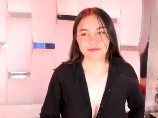 hannacollins01's Live Sex Cam Show