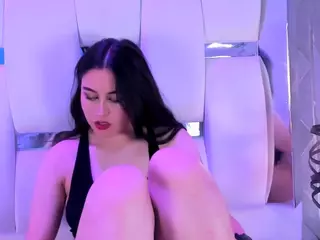 hannacollins01's Live Sex Cam Show