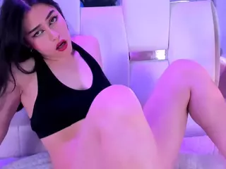 hannacollins01's Live Sex Cam Show