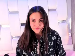 hannacollins01's Live Sex Cam Show