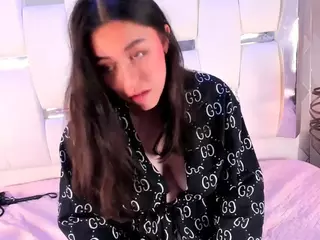 hannacollins01's Live Sex Cam Show