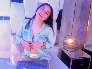 hannacollins01's Live Sex Cam Show