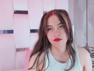 hannacollins01's Live Sex Cam Show