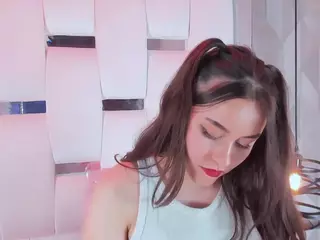hannacollins01's Live Sex Cam Show