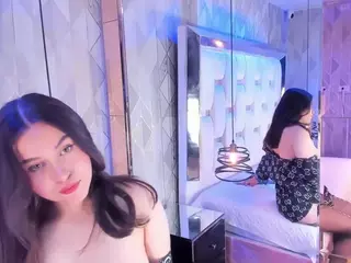 hannacollins01's Live Sex Cam Show