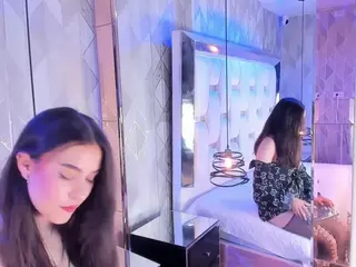 hannacollins01's Live Sex Cam Show