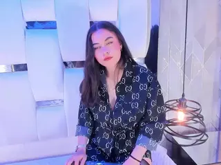 hannacollins01's Live Sex Cam Show