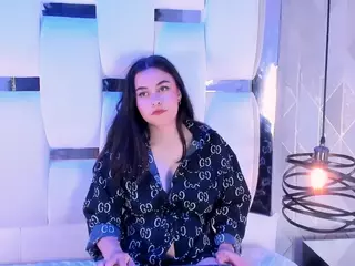 hannacollins01's Live Sex Cam Show