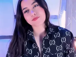 hannacollins01's Live Sex Cam Show