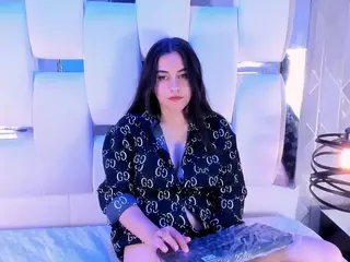 hannacollins01's Live Sex Cam Show