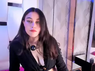 hannacollins01's Live Sex Cam Show