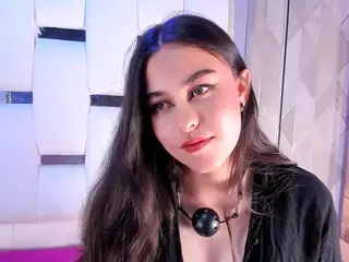 hannacollins01's Live Sex Cam Show