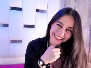 hannacollins01's Live Sex Cam Show