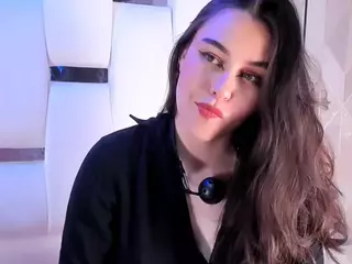 hannacollins01's Live Sex Cam Show