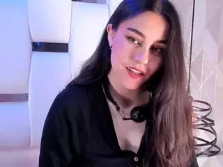 hannacollins01's Live Sex Cam Show