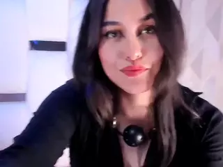 hannacollins01's Live Sex Cam Show