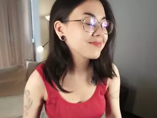 HollisHaydon's Live Sex Cam Show
