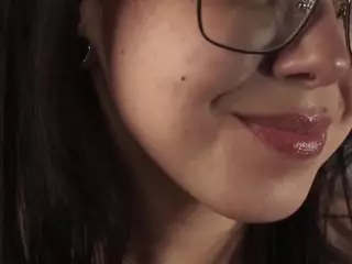 HollisHaydon's Live Sex Cam Show