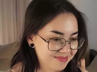 HollisHaydon's Live Sex Cam Show