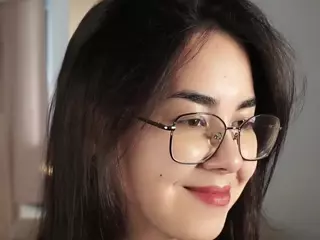 Megan's Live Sex Cam Show