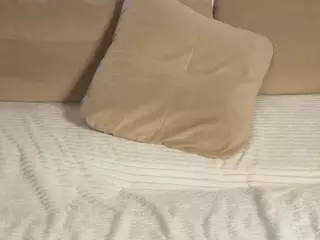 Megan's Live Sex Cam Show