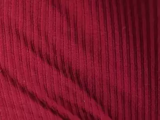 Megan's Live Sex Cam Show