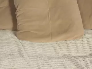 Megan's Live Sex Cam Show