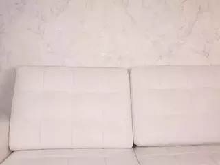 Megan's Live Sex Cam Show