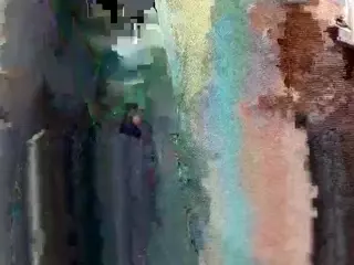 jamienyamm's Live Sex Cam Show
