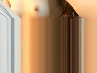 jamienyamm's Live Sex Cam Show