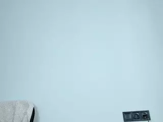 jamienyamm's Live Sex Cam Show