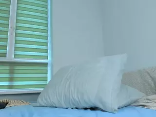 jamienyamm's Live Sex Cam Show