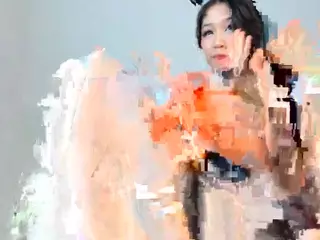 jamienyamm's Live Sex Cam Show