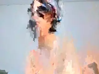 jamienyamm's Live Sex Cam Show