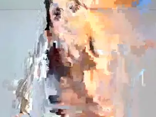 jamienyamm's Live Sex Cam Show