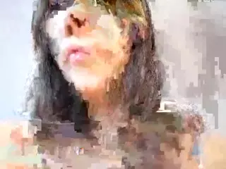 jamienyamm's Live Sex Cam Show