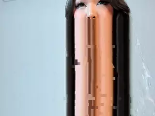 jamienyamm's Live Sex Cam Show