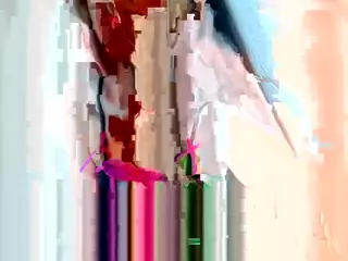 jamienyamm's Live Sex Cam Show