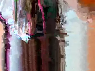 jamienyamm's Live Sex Cam Show