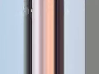 jamienyamm's Live Sex Cam Show
