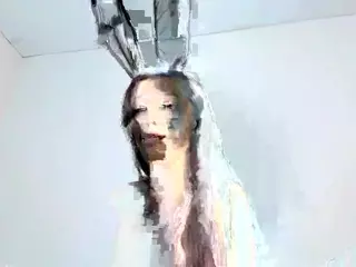 jamienyamm's Live Sex Cam Show
