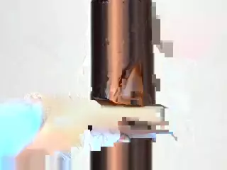 jamienyamm's Live Sex Cam Show