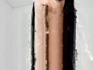 jamienyamm's Live Sex Cam Show