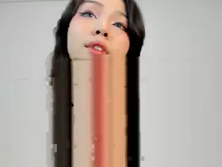 jamienyamm's Live Sex Cam Show
