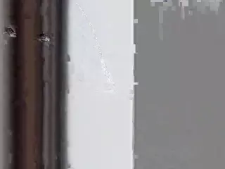 jamienyamm's Live Sex Cam Show