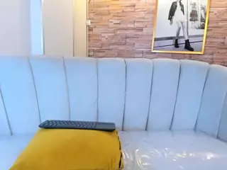 JIMEBIGASS's Live Sex Cam Show