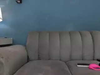 KendraaSmith's Live Sex Cam Show
