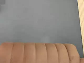 KendraaSmith's Live Sex Cam Show